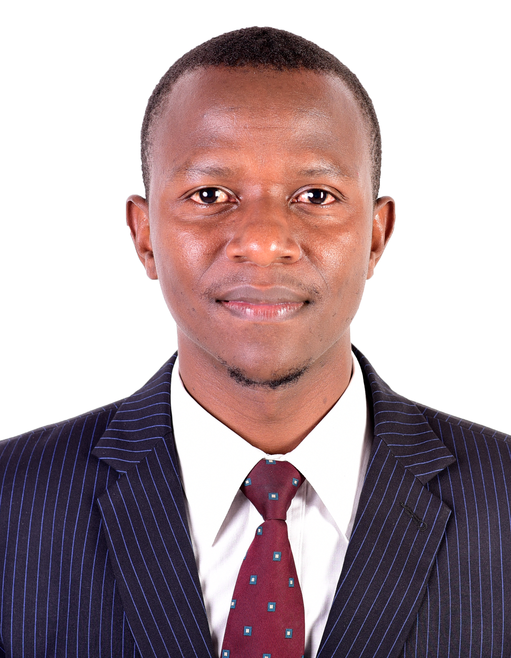 Otieno Okado
